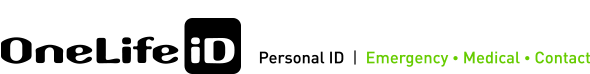 OneLife ID