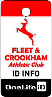 Fleet Crookham AC