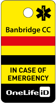 BANBRIDGE