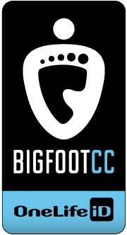 BigfootCC_ID