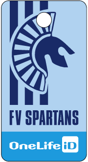 FV-Spartans