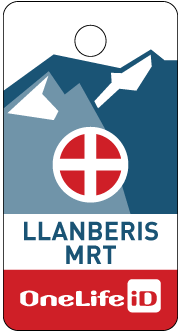 Llanberis MRT