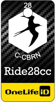 Ride_28cc