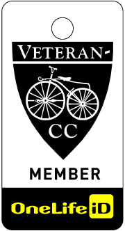 Veteran-CC