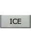 ICE Silver
