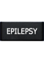 Epilepsy Black