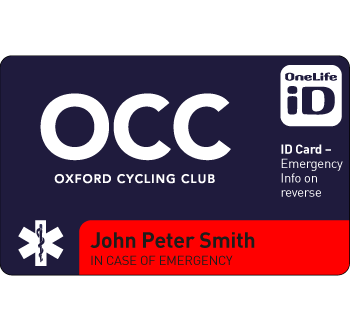 OCC