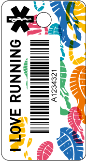 Love Running