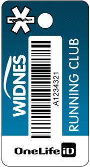 WIDNES RC